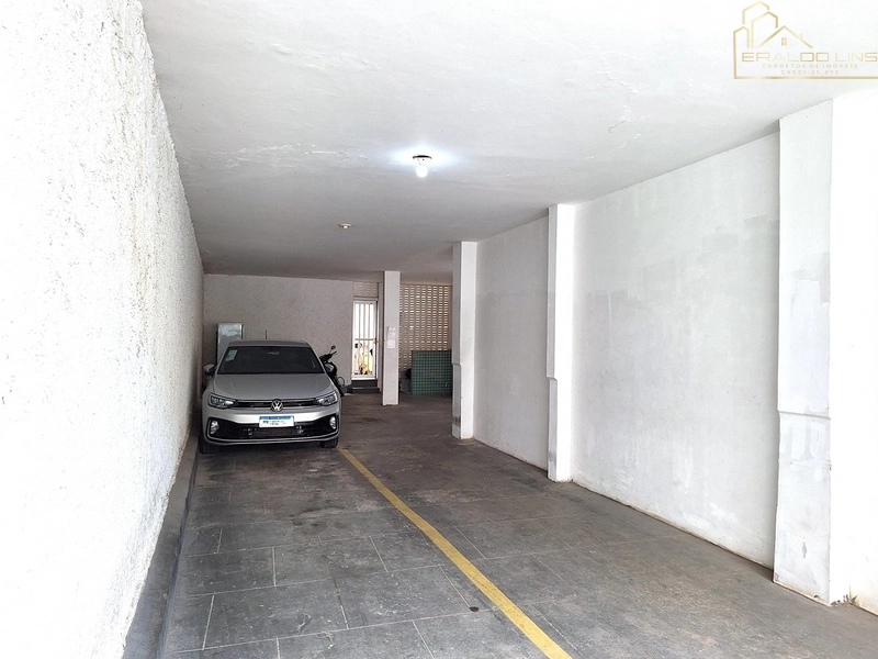 Barra: 3 Quartos Mobiliado, Pronto para Morar em Localização Privilegiada!: 20ª foto da galeria de imagens do imóvel