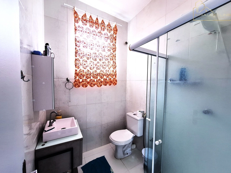 Barra: 3 Quartos Mobiliado, Pronto para Morar em Localização Privilegiada!: 14ª foto da galeria de imagens do imóvel