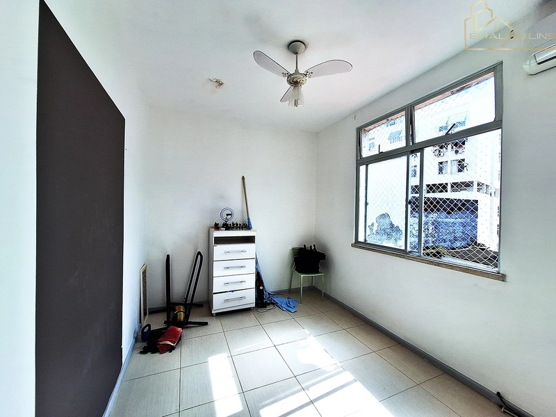 Barra: 3 Quartos Mobiliado, Pronto para Morar em Localização Privilegiada!: 16ª foto da galeria de imagens do imóvel