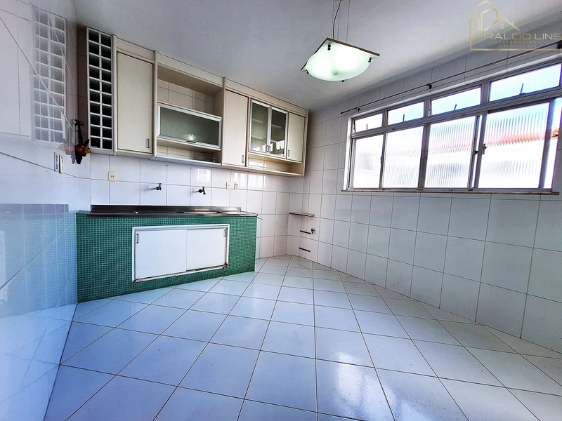 Pituba: 138m², 3 Quartos e próximo a praia. Venha Conhecer!: 42ª foto da galeria de imagens do imóvel