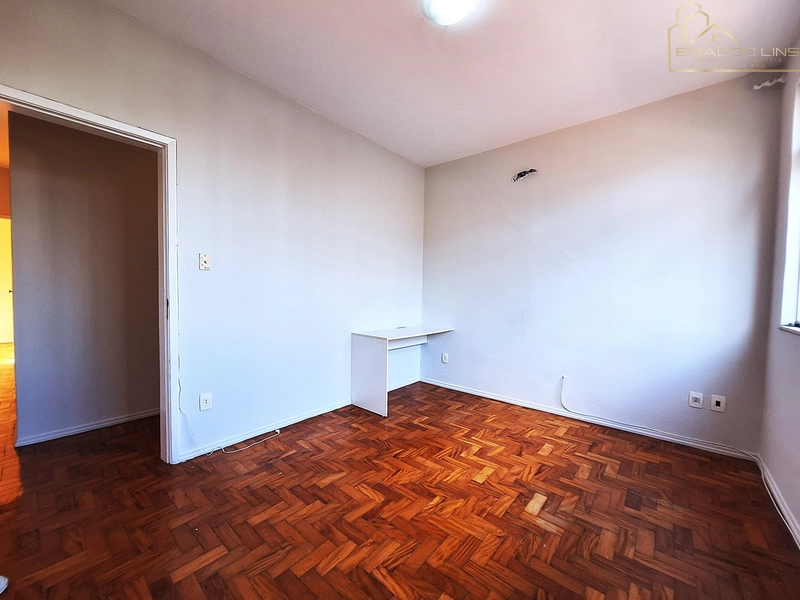 Pituba: 138m², 3 Quartos e próximo a praia. Venha Conhecer!: 14ª foto da galeria de imagens do imóvel