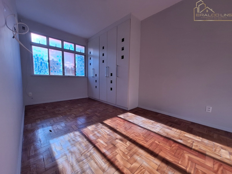 Pituba: 138m², 3 Quartos e próximo a praia. Venha Conhecer!: 46ª foto da galeria de imagens do imóvel