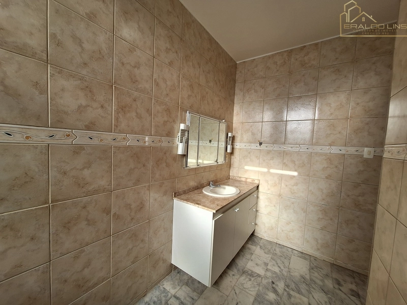 Pituba: 138m², 3 Quartos e próximo a praia. Venha Conhecer!: 25ª foto da galeria de imagens do imóvel