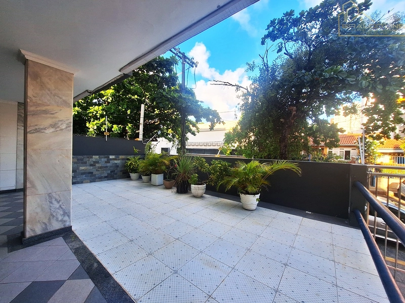 Pituba: 138m², 3 Quartos e próximo a praia. Venha Conhecer!: 8ª foto da galeria de imagens do imóvel