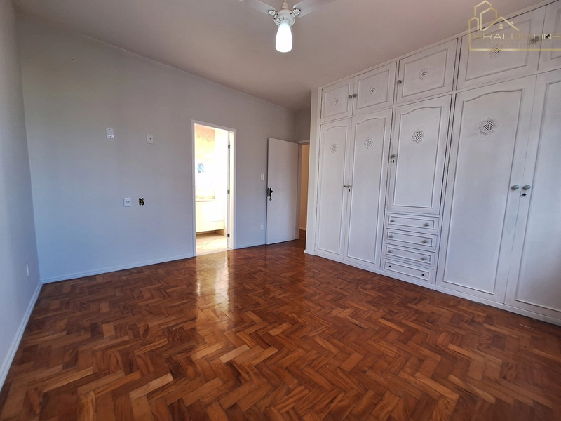 Pituba: 138m², 3 Quartos e próximo a praia. Venha Conhecer!: 34ª foto da galeria de imagens do imóvel