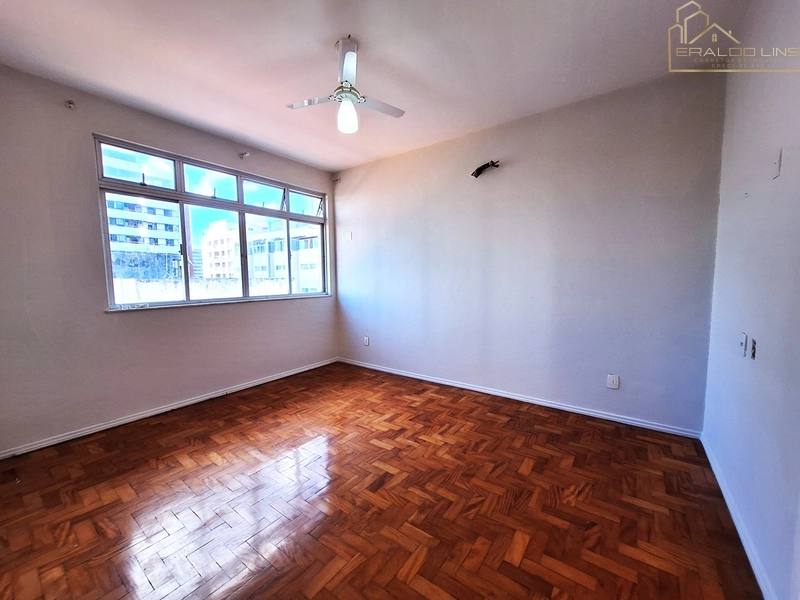 Pituba: 138m², 3 Quartos e próximo a praia. Venha Conhecer!: 15ª foto da galeria de imagens do imóvel