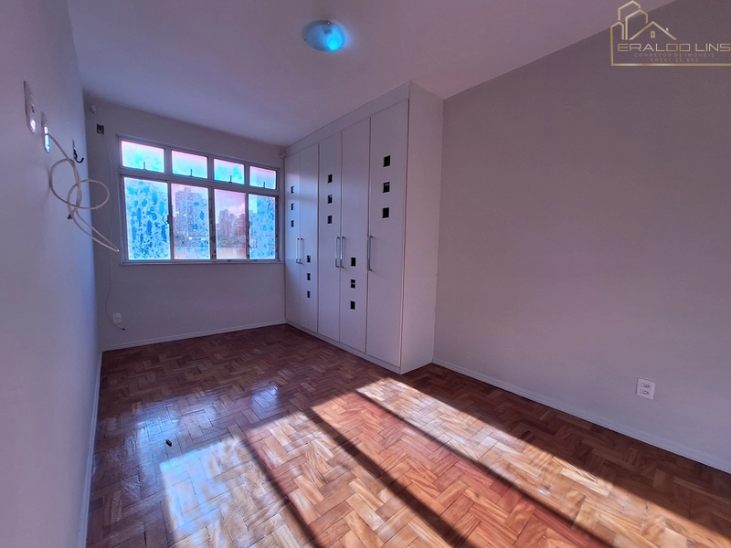 Pituba: 138m², 3 Quartos e próximo a praia. Venha Conhecer!: 23ª foto da galeria de imagens do imóvel