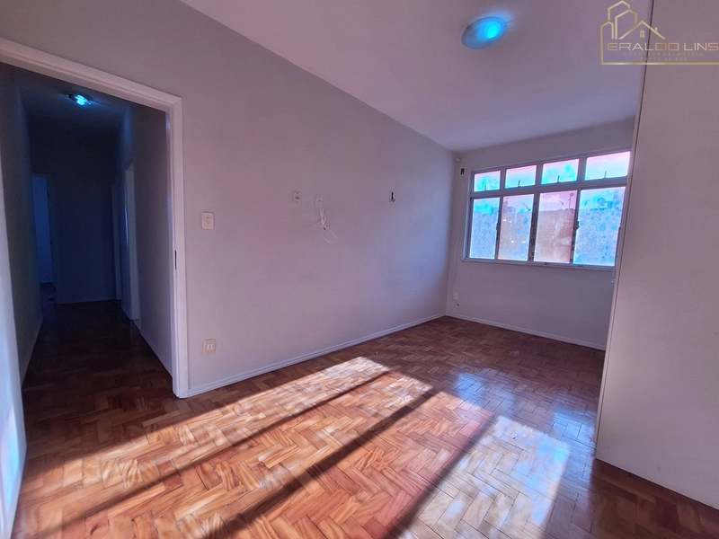 Pituba: 138m², 3 Quartos e próximo a praia. Venha Conhecer!: 26ª foto da galeria de imagens do imóvel