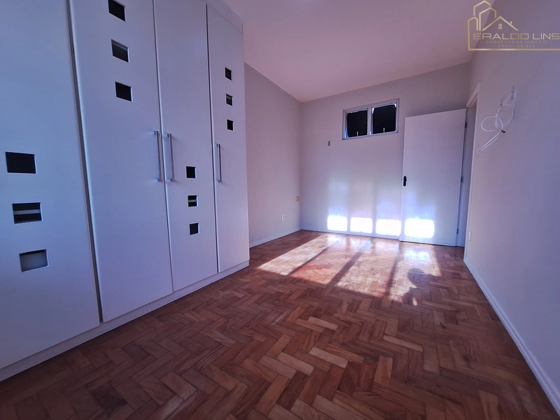 Pituba: 138m², 3 Quartos e próximo a praia. Venha Conhecer!: 29ª foto da galeria de imagens do imóvel