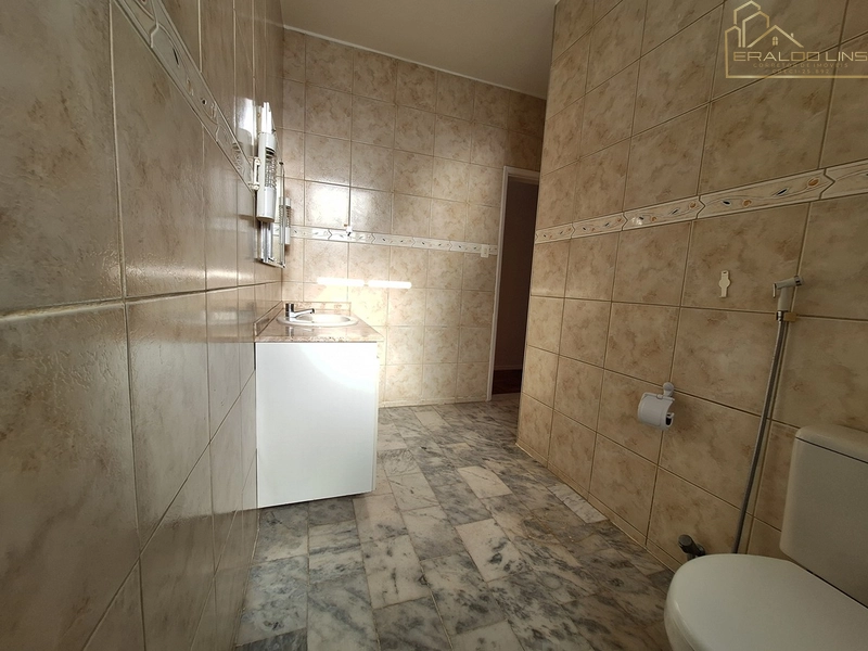 Pituba: 138m², 3 Quartos e próximo a praia. Venha Conhecer!: 24ª foto da galeria de imagens do imóvel