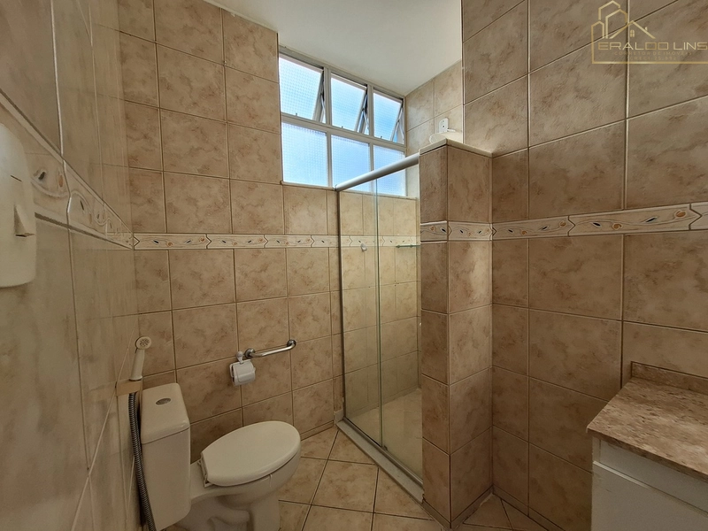 Pituba: 138m², 3 Quartos e próximo a praia. Venha Conhecer!: 30ª foto da galeria de imagens do imóvel