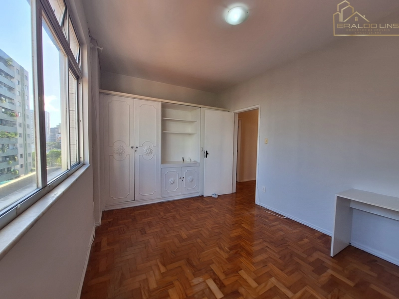 Pituba: 138m², 3 Quartos e próximo a praia. Venha Conhecer!: 37ª foto da galeria de imagens do imóvel