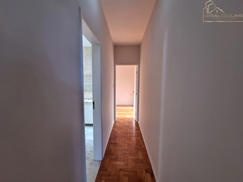 Pituba: 138m², 3 Quartos e próximo a praia. Venha Conhecer!: 35ª foto da galeria de imagens do imóvel