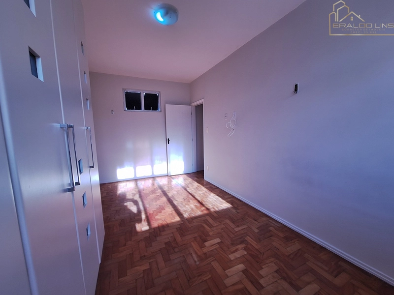 Pituba: 138m², 3 Quartos e próximo a praia. Venha Conhecer!: 27ª foto da galeria de imagens do imóvel