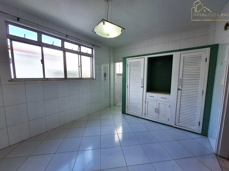 Pituba: 138m², 3 Quartos e próximo a praia. Venha Conhecer!: 19ª foto da galeria de imagens do imóvel