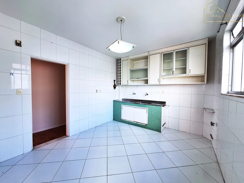 Pituba: 138m², 3 Quartos e próximo a praia. Venha Conhecer!: 40ª foto da galeria de imagens do imóvel