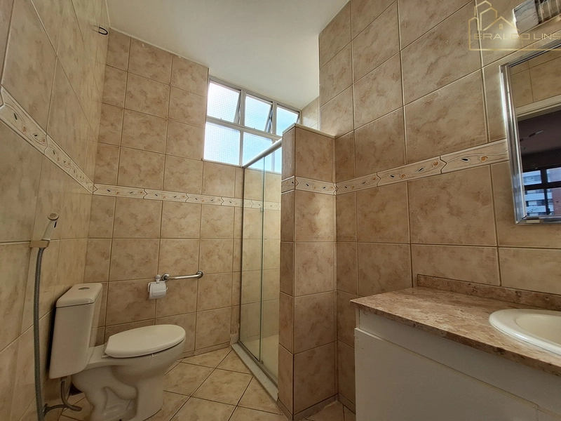 Pituba: 138m², 3 Quartos e próximo a praia. Venha Conhecer!: 31ª foto da galeria de imagens do imóvel