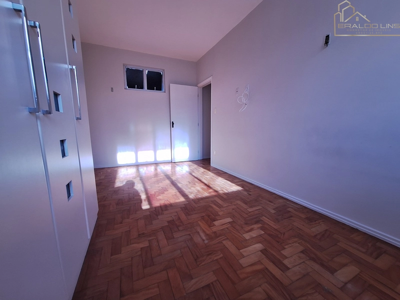 Pituba: 138m², 3 Quartos e próximo a praia. Venha Conhecer!: 28ª foto da galeria de imagens do imóvel