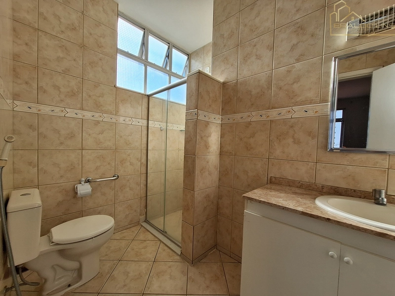 Pituba: 138m², 3 Quartos e próximo a praia. Venha Conhecer!: 20ª foto da galeria de imagens do imóvel