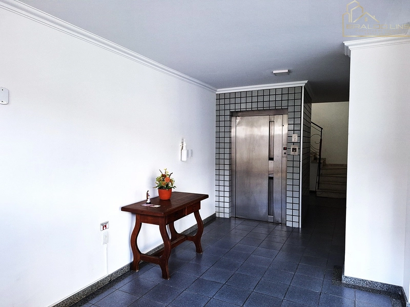 Pituba: 138m², 3 Quartos e próximo a praia. Venha Conhecer!: 3ª foto da galeria de imagens do imóvel