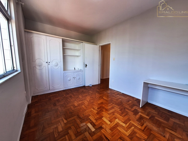 Pituba: 138m², 3 Quartos e próximo a praia. Venha Conhecer!: 9ª foto da galeria de imagens do imóvel