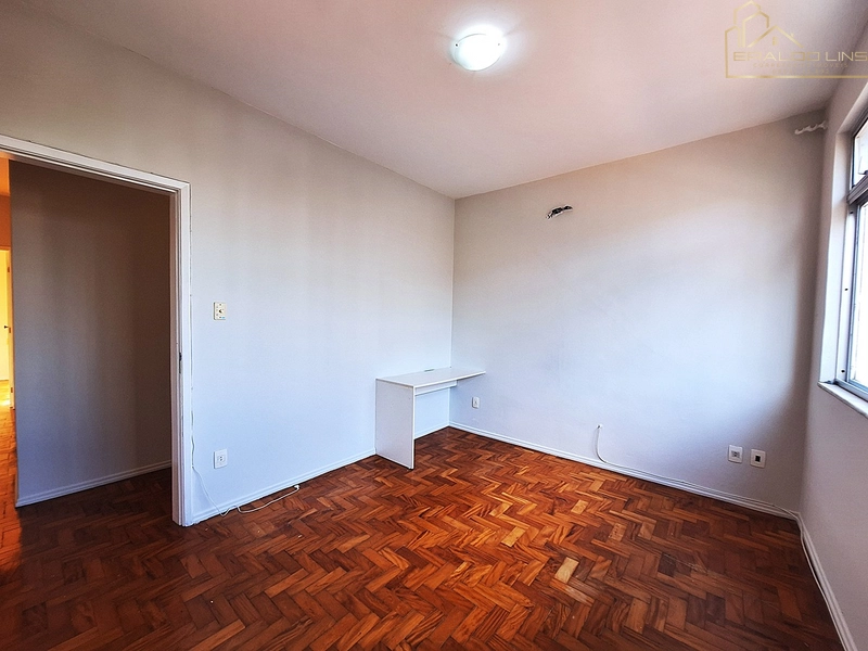 Pituba: 138m², 3 Quartos e próximo a praia. Venha Conhecer!: 11ª foto da galeria de imagens do imóvel