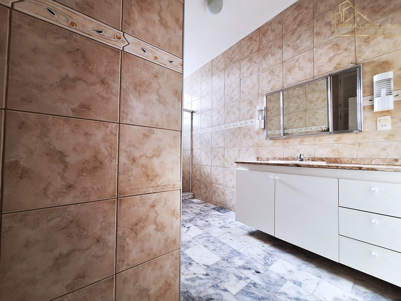 Pituba: 138m², 3 Quartos e próximo a praia. Venha Conhecer!: 22ª foto da galeria de imagens do imóvel