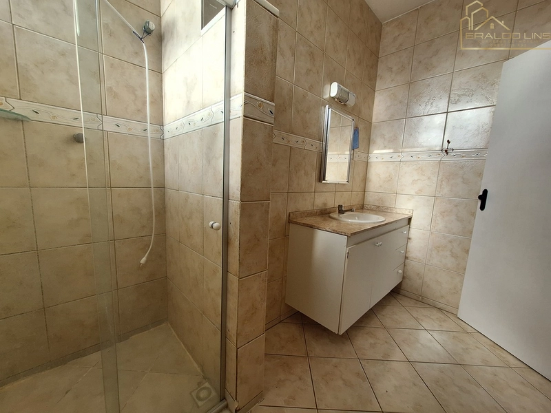 Pituba: 138m², 3 Quartos e próximo a praia. Venha Conhecer!: 21ª foto da galeria de imagens do imóvel