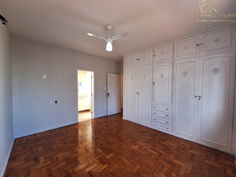 Pituba: 138m², 3 Quartos e próximo a praia. Venha Conhecer!: 5ª foto da galeria de imagens do imóvel