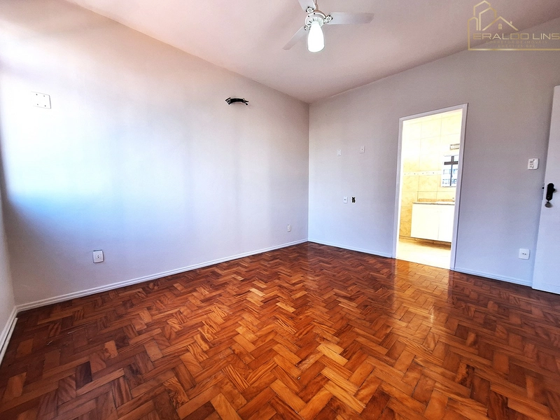 Pituba: 138m², 3 Quartos e próximo a praia. Venha Conhecer!: 18ª foto da galeria de imagens do imóvel