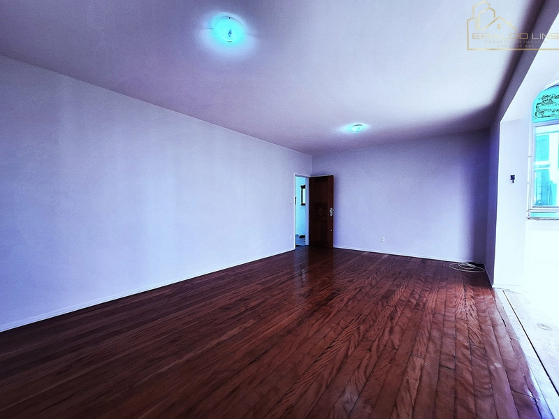 Pituba: 138m², 3 Quartos e próximo a praia. Venha Conhecer!: 13ª foto da galeria de imagens do imóvel