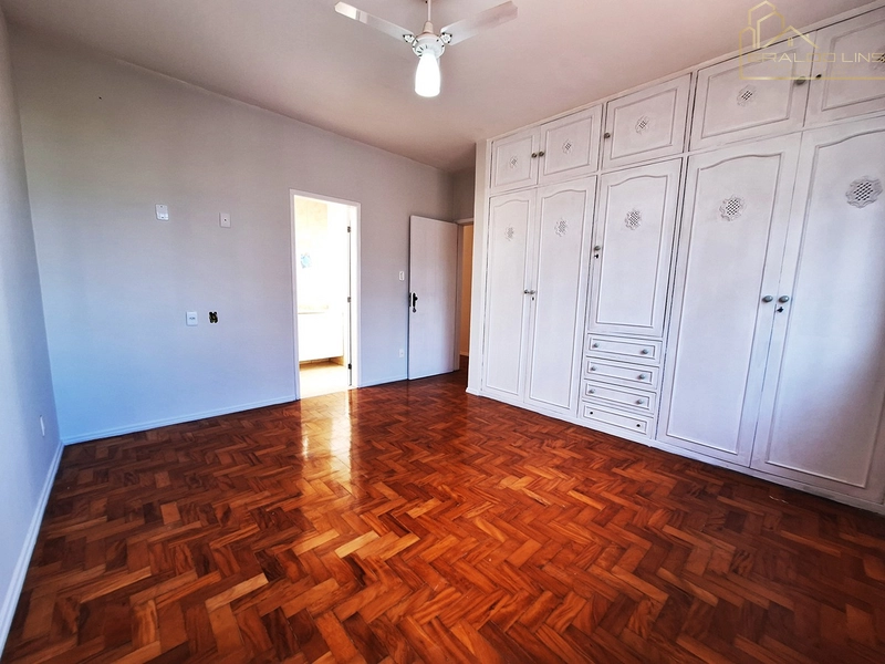 Pituba: 138m², 3 Quartos e próximo a praia. Venha Conhecer!: 17ª foto da galeria de imagens do imóvel