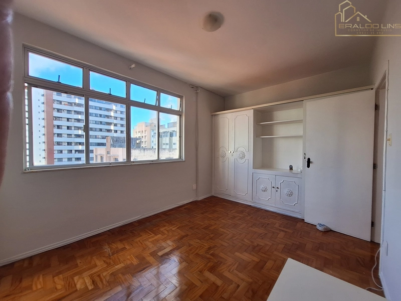 Pituba: 138m², 3 Quartos e próximo a praia. Venha Conhecer!: 36ª foto da galeria de imagens do imóvel