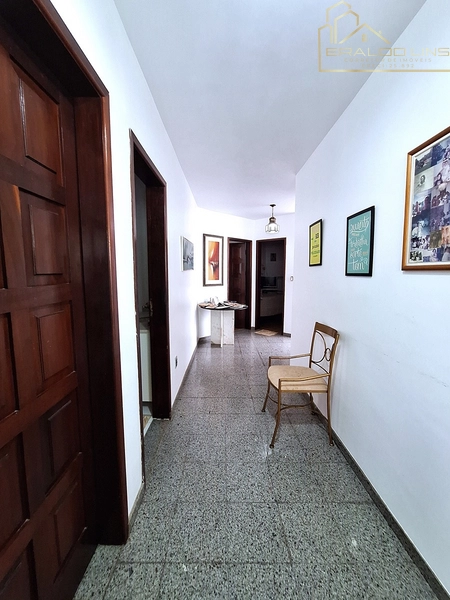 O Endereço Certo para o Seu Negócio ou moradia no Caminho das Árvores: 25ª foto da galeria de imagens do imóvel