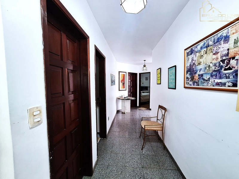 O Endereço Certo para o Seu Negócio ou moradia no Caminho das Árvores: 33ª foto da galeria de imagens do imóvel