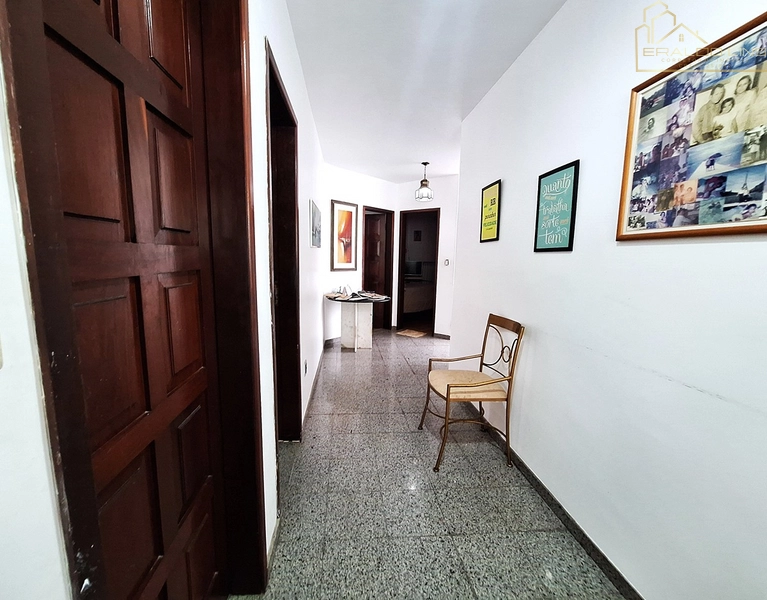 O Endereço Certo para o Seu Negócio ou moradia no Caminho das Árvores: 24ª foto da galeria de imagens do imóvel