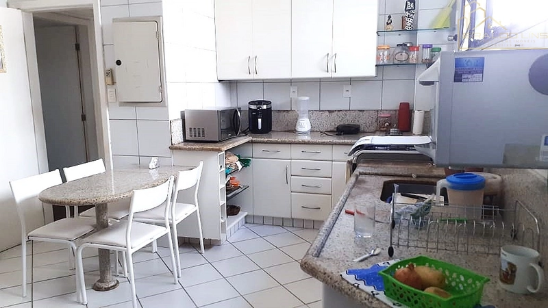 Oportunidade na Mansão Auguste Rodin: 7ª foto da galeria de imagens do imóvel