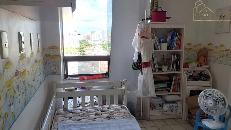 Oportunidade na Mansão Auguste Rodin: 6ª foto da galeria de imagens do imóvel