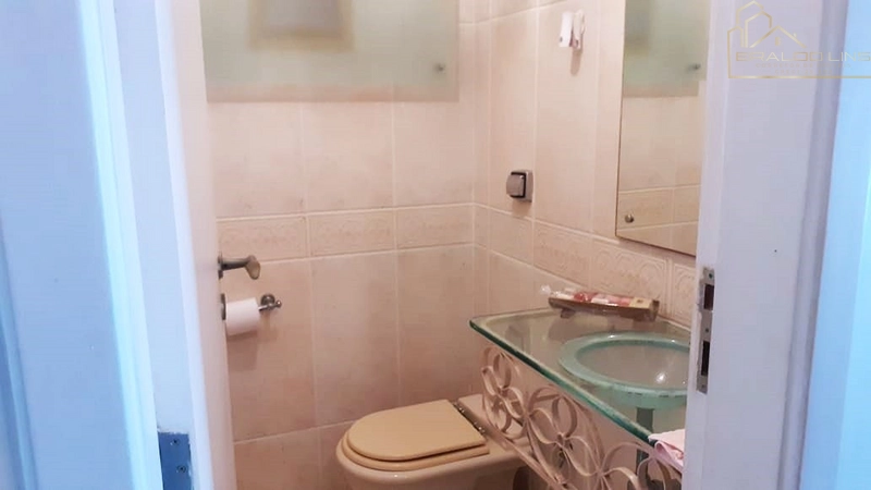 Oportunidade na Mansão Auguste Rodin: 4ª foto da galeria de imagens do imóvel