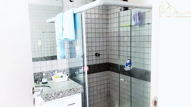 Oportunidade na Mansão Auguste Rodin: 9ª foto da galeria de imagens do imóvel