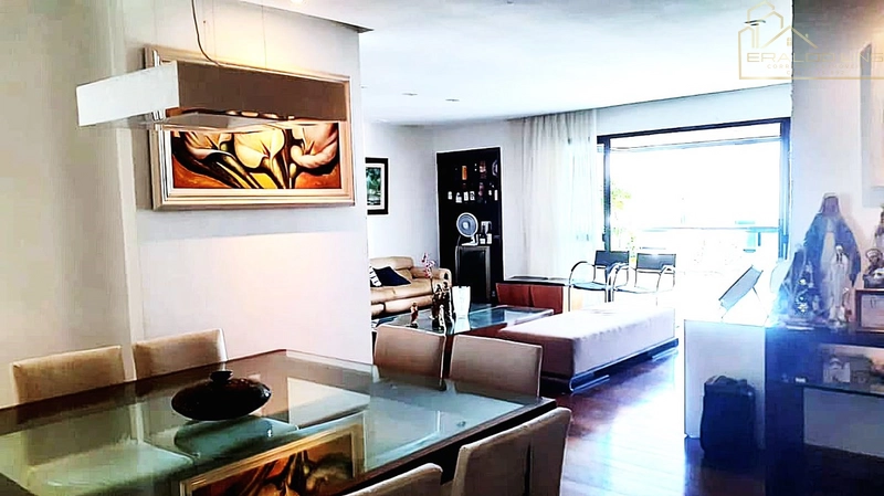 Oportunidade na Mansão Auguste Rodin: 16ª foto da galeria de imagens do imóvel