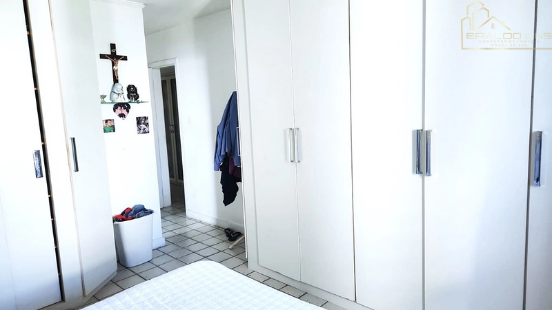 Oportunidade na Mansão Auguste Rodin: 15ª foto da galeria de imagens do imóvel