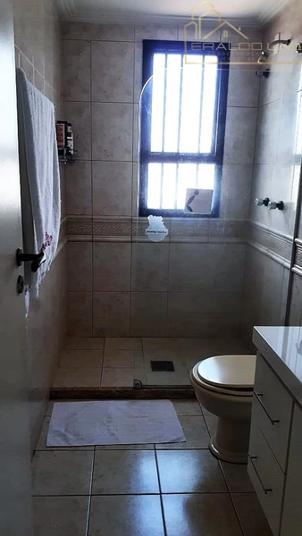 Oportunidade na Mansão Auguste Rodin: 18ª foto da galeria de imagens do imóvel