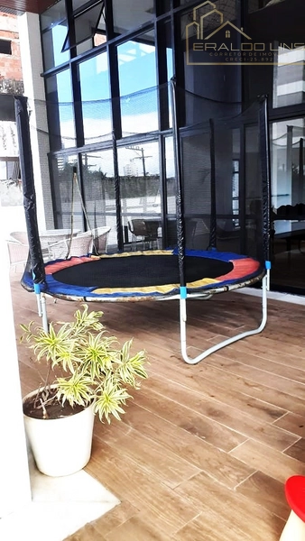 Oportunidade na Mansão Auguste Rodin: 21ª foto da galeria de imagens do imóvel