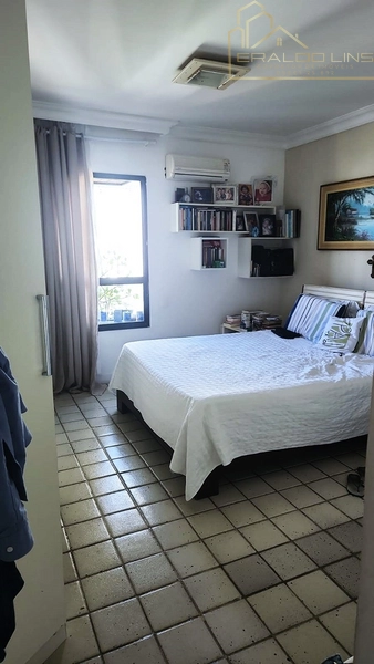 Oportunidade na Mansão Auguste Rodin: 24ª foto da galeria de imagens do imóvel