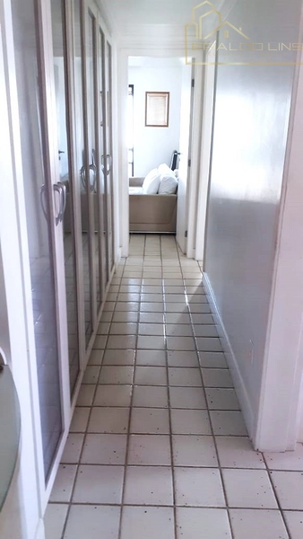 Oportunidade na Mansão Auguste Rodin: 19ª foto da galeria de imagens do imóvel