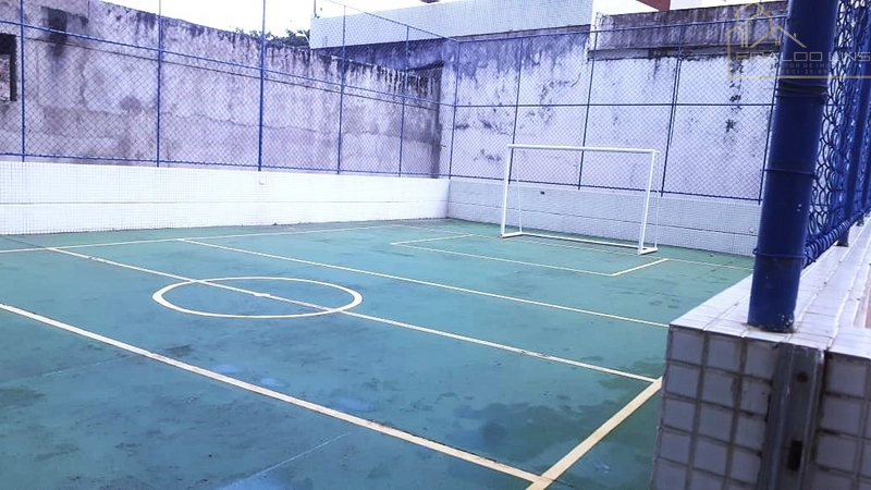 Oportunidade na Mansão Auguste Rodin: 13ª foto da galeria de imagens do imóvel