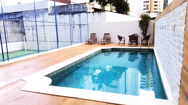 Oportunidade na Mansão Auguste Rodin: 12ª foto da galeria de imagens do imóvel