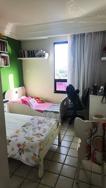 Oportunidade na Mansão Auguste Rodin: 25ª foto da galeria de imagens do imóvel