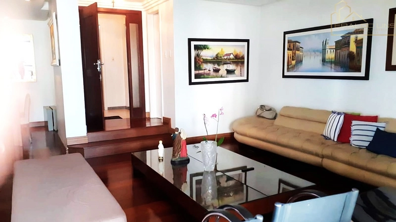 Oportunidade na Mansão Auguste Rodin: 1ª foto da galeria de imagens do imóvel